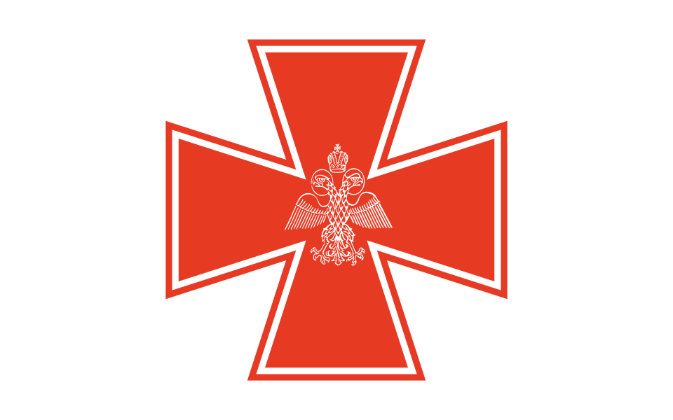 Fayl:Flag of Aeterna Lucina.svg