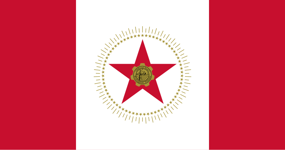 Fayl:Flag of Birmingham, Alabama.svg