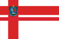 {{{rasmiy_nomi}}}ning bayrogʻi
