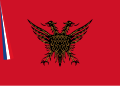 03:59, 2019-yil 10-mart dagi versiya uchun tasvir