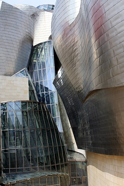Fayl:GuggenheimBilbao.jpg
