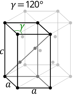 Fayl:Hexagonal latticeR.svg