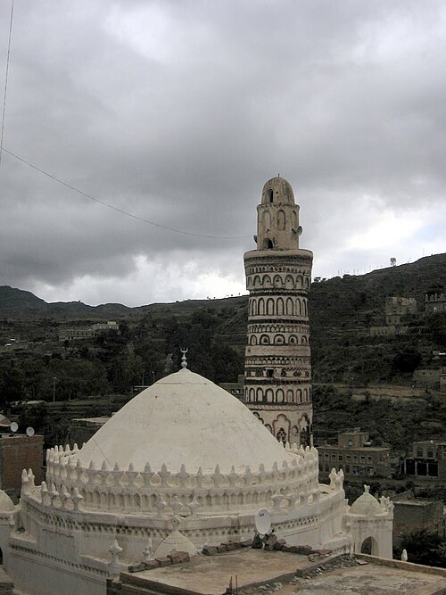 Fayl:Jibla01 flickr.jpg