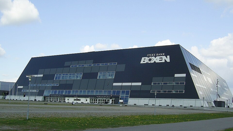 Fayl:Jyske Bank Boxen.jpg
