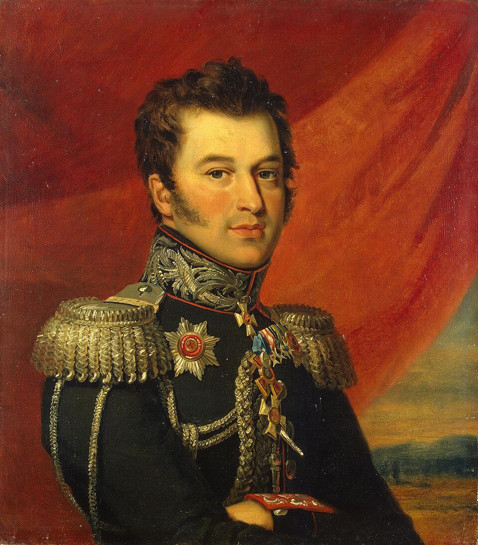Fayl:KaisarovPS.jpg