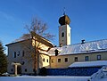 16:31, 2011-yil 7-yanvar dagi versiya uchun tasvir