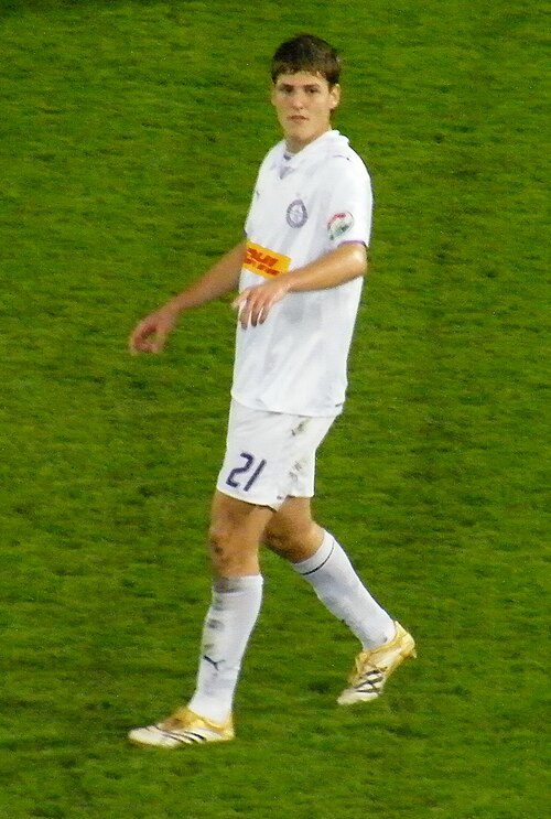 Fayl:Korcsmár Zsolt 2.jpg