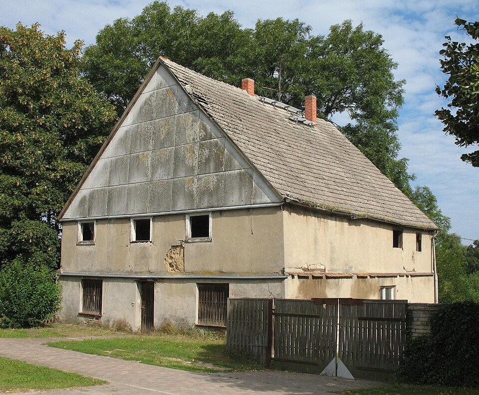 Fayl:Linum Nauener Str 70.jpg