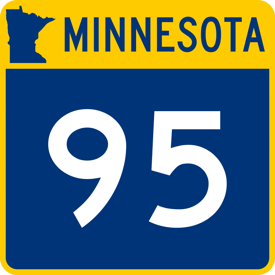 Fayl:MN-95.svg