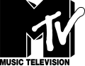 1994-yil 1-iyun — 2010-yil 7-fevral