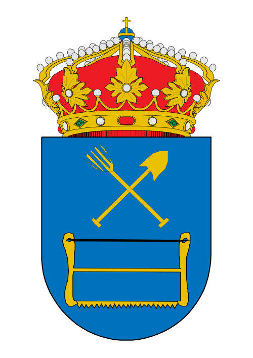 Fayl:Mazaricos.svg