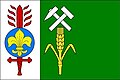 Flag of Meclov