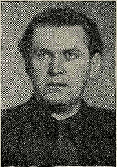 Fayl:Mezentsev B.S.jpg