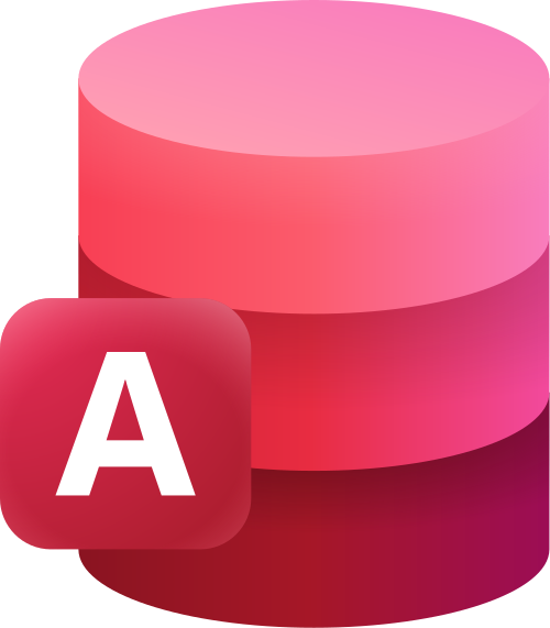 Fayl:Microsoft Office Access (2025-present).svg