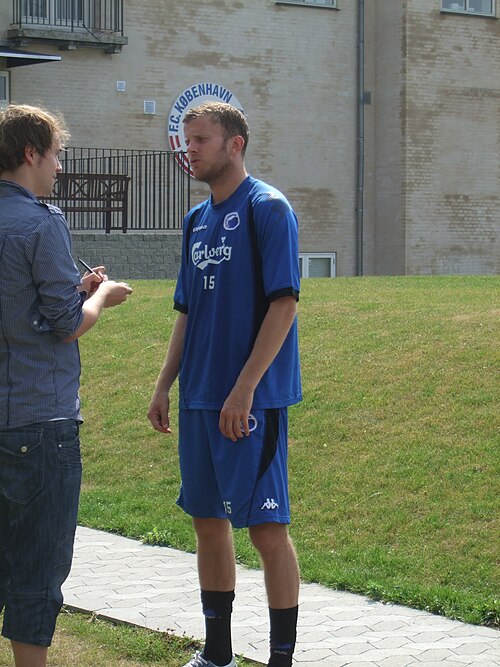 Fayl:Mikael Antonsson 2008.jpg