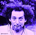 20:18, 2023-yil 29-dekabr dagi versiya uchun tasvir
