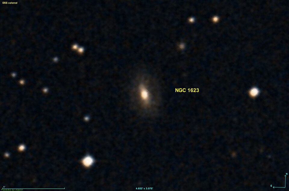 Fayl:NGC 1623 DSS.jpg