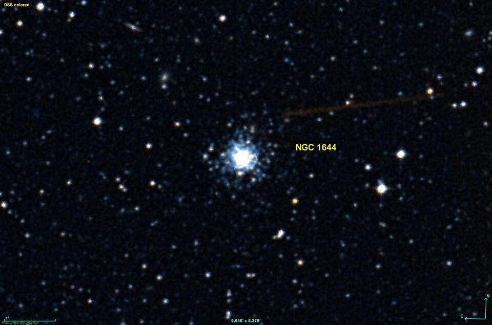 Fayl:NGC 1644 DSS.jpg