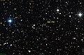 02:53, 2016-yil 24-noyabr dagi versiya uchun tasvir
