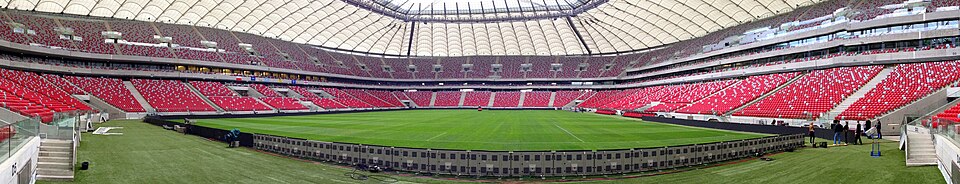 Fayl:National Stadium panorama.jpg