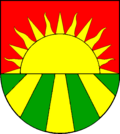 Ostenfeld