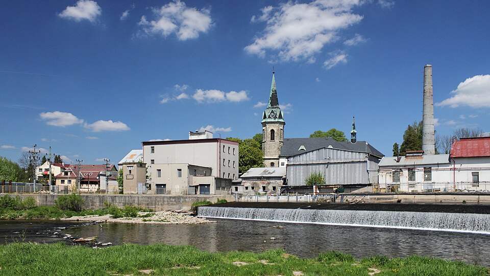 Fayl:Přepeře 2017-05-11 02.jpg