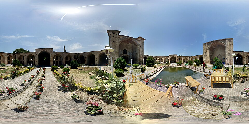 Fayl:PANO ۲۰۱۷۰۶۱۴ ۱۲۲۳۰۷ ۱.jpg
