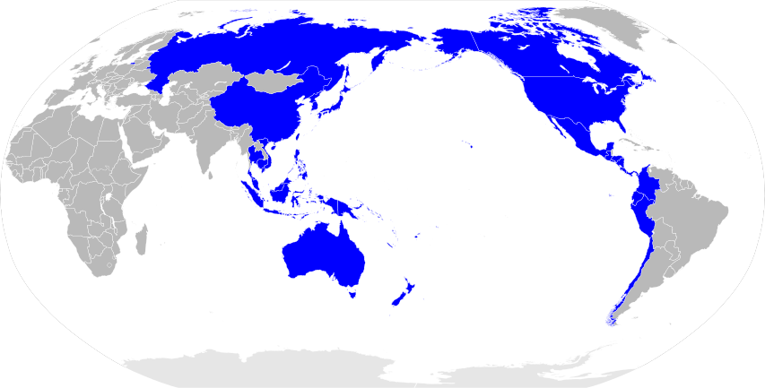 Fayl:Pacific Rim map.PNG