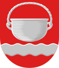 Padasjoki