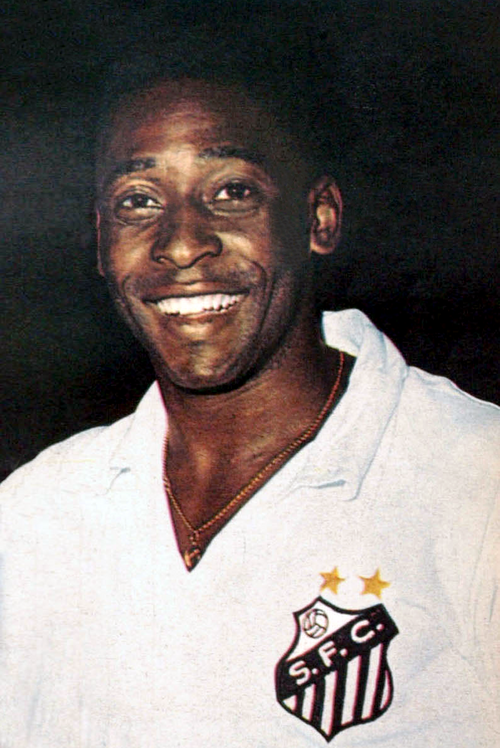 Fayl:Pelé Mar del Plata 1965.PNG