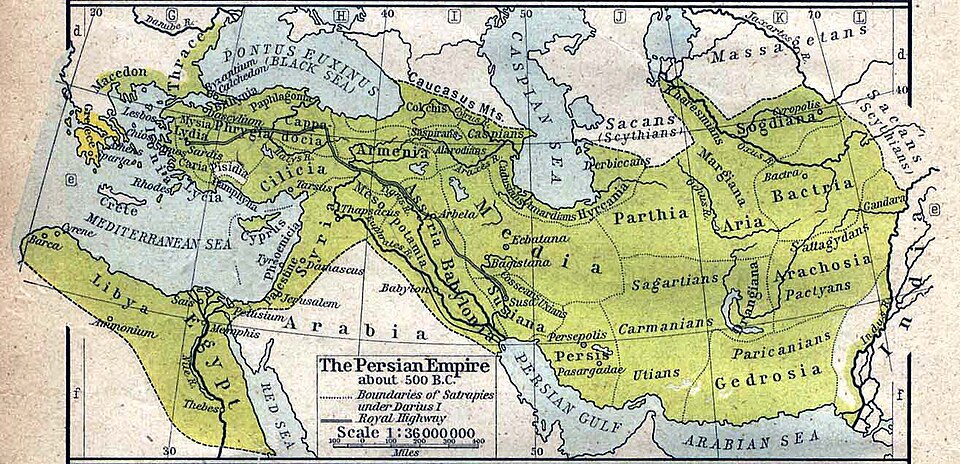 Fayl:Perserreich 500 v.Chr.jpg