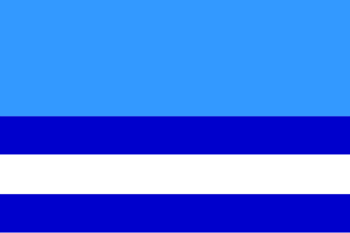 Fayl:Plentzia bandera.svg