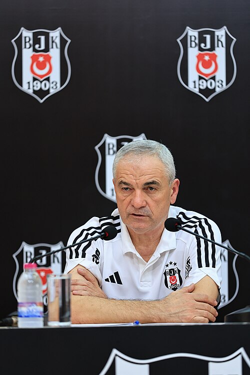 Fayl:Rıza Çalımbay 20231111.jpg