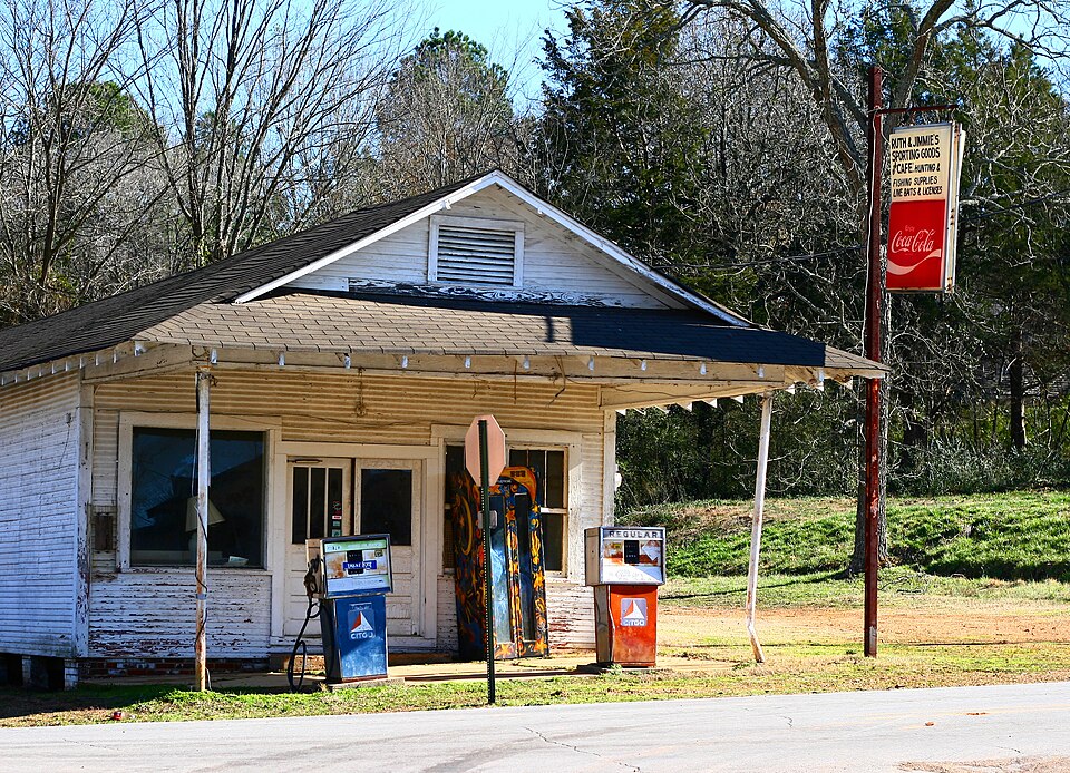 Fayl:Ruth and jimmies abbeville mississippi.jpg