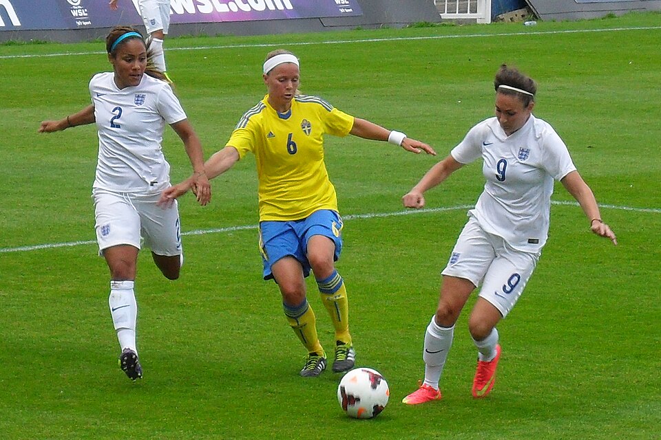 Fayl:Scott, Thunebro, Taylor (cropped).jpg