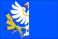 {{{rasmiy_nomi}}}ning bayrogʻi