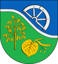 Seefeld