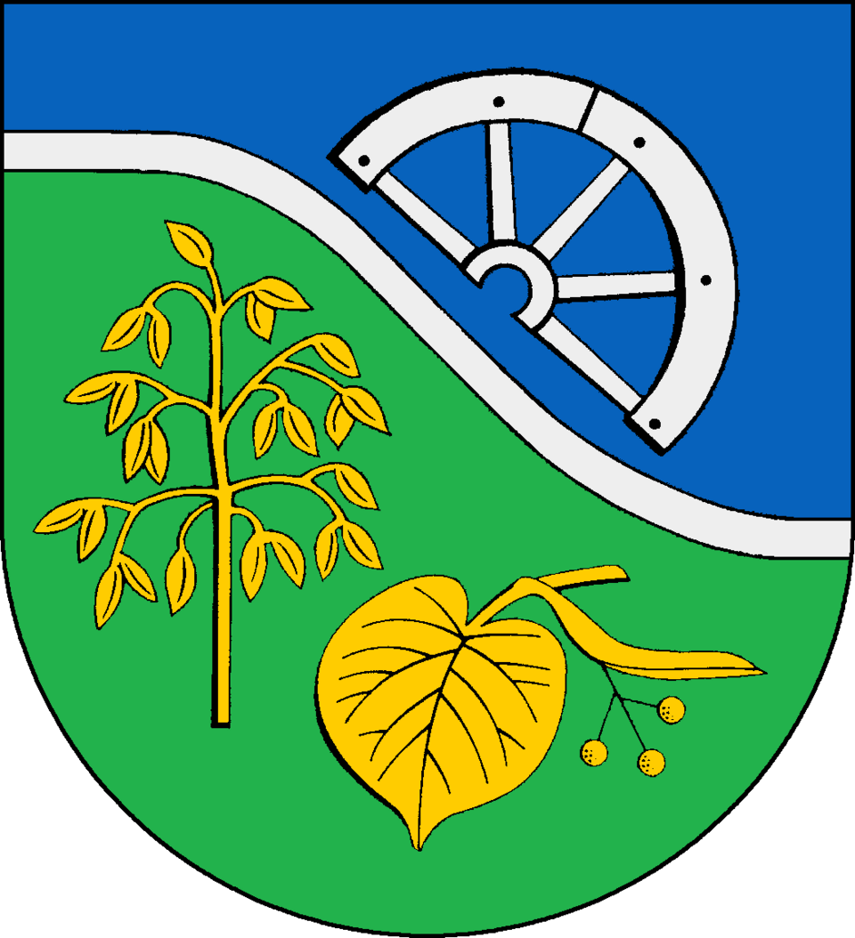 Fayl:Seefeld Wappen.png