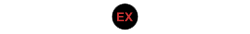 Fayl:Status none EX.svg