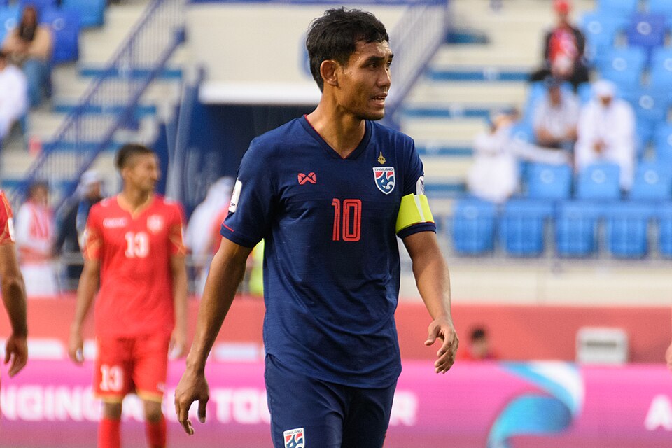 Fayl:Teerasil Dangda 20191001.jpg
