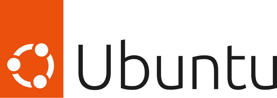 Fayl:Ubuntu-logo-2022.svg