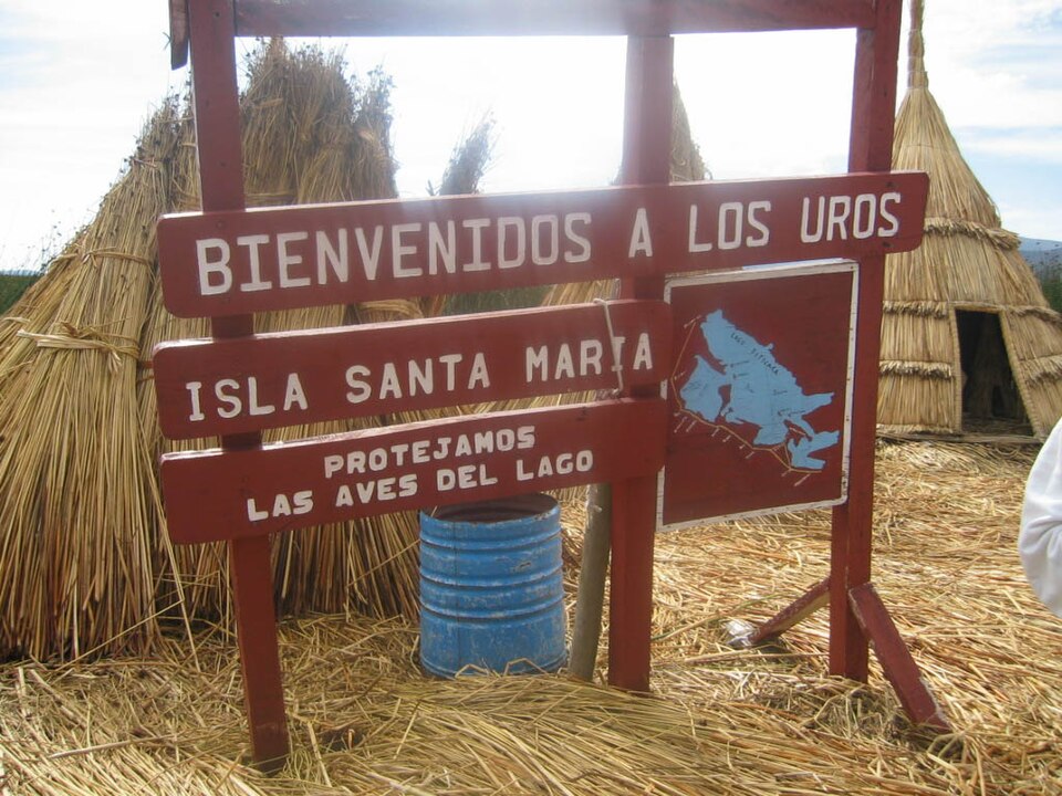 Fayl:Uros2 lou.jpg