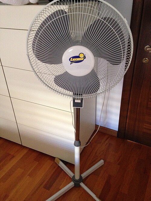 Fayl:Ventilatore a piantana 3.jpg