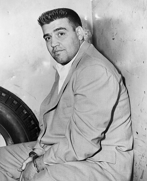 Fayl:Vincent Gigante NYWTS.jpg