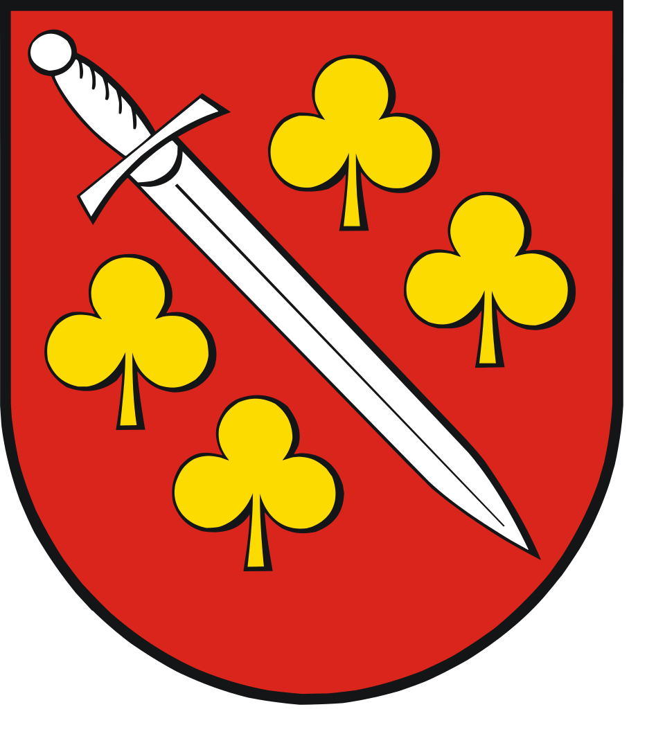Fayl:Wappen Diekhof.svg