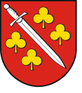 Diekhof