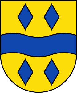 Fayl:Wappen Enzkreis.svg
