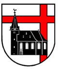 Helferskirchen