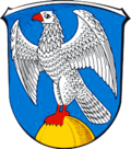 Schotten