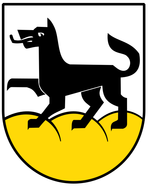Fayl:Wappen Wolfegg.svg